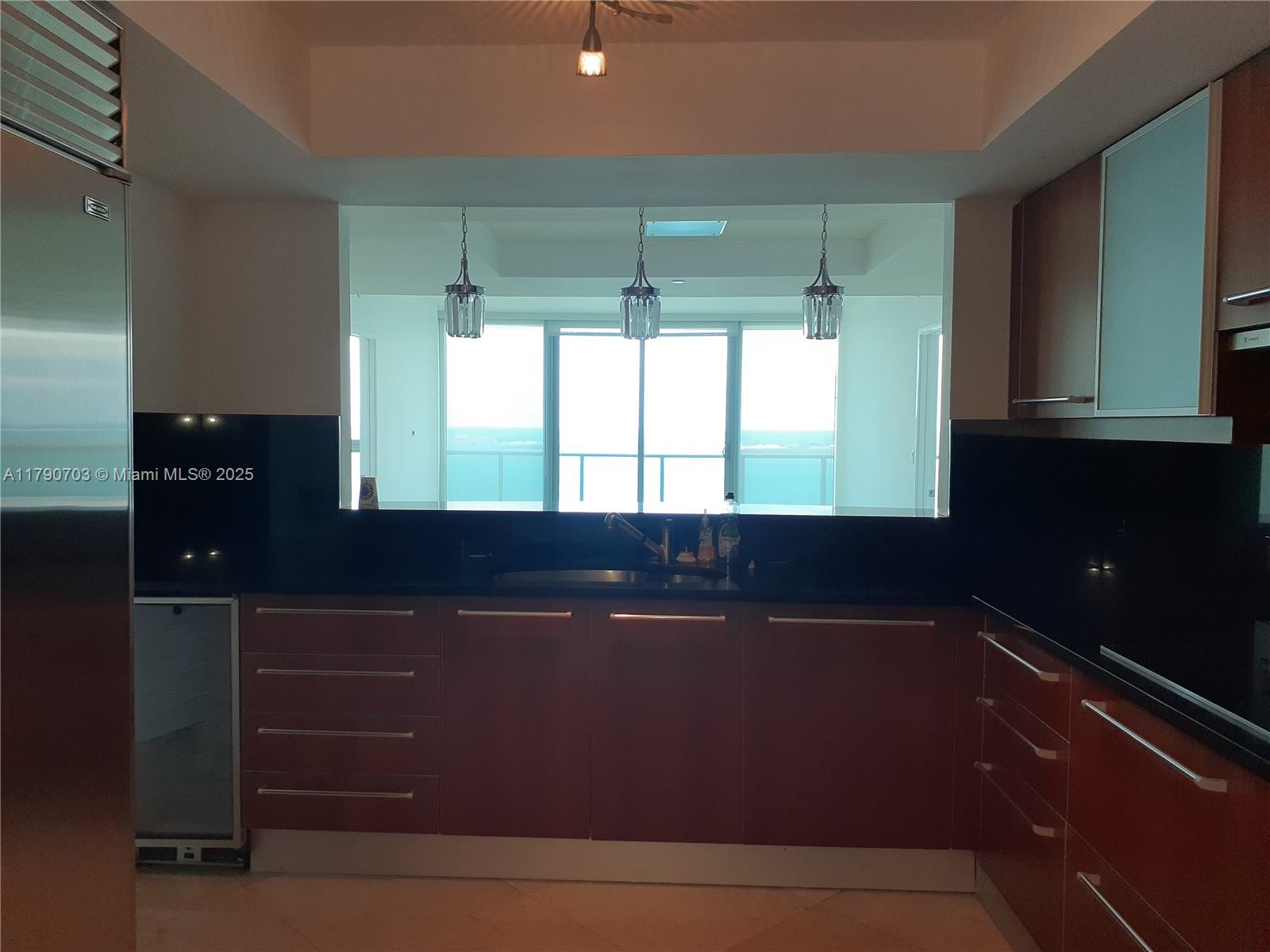 1331 Brickell Bay Dr #3403, Miami FL 33131