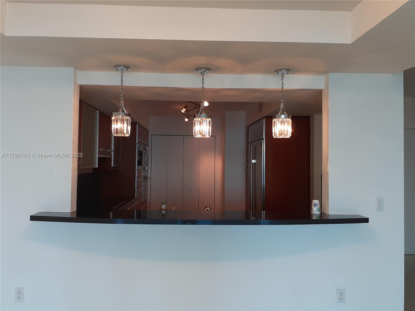 1331 Brickell Bay Dr #3403, Miami FL 33131