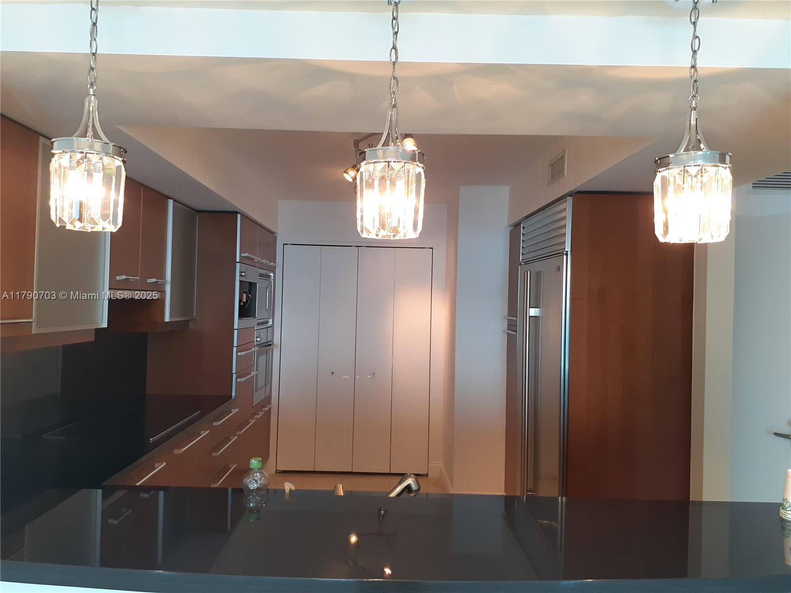 1331 Brickell Bay Dr #3403, Miami FL 33131