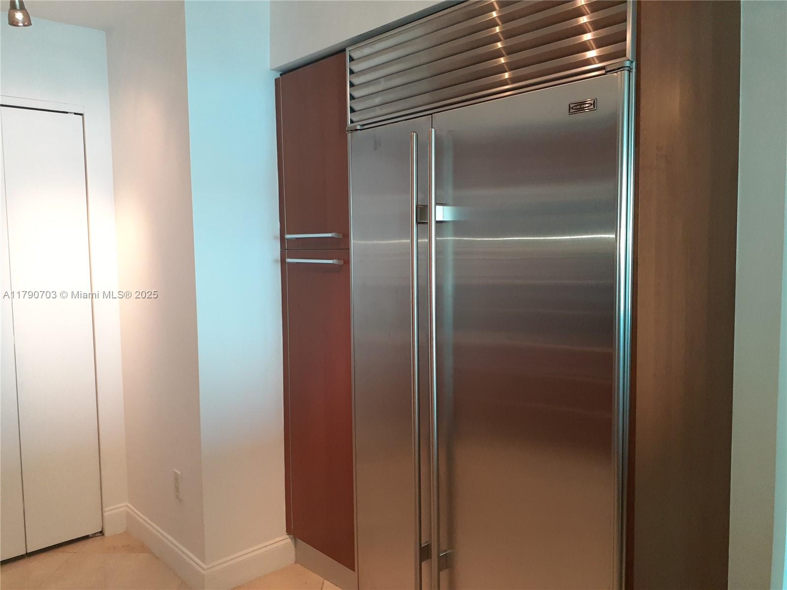 1331 Brickell Bay Dr #3403, Miami FL 33131