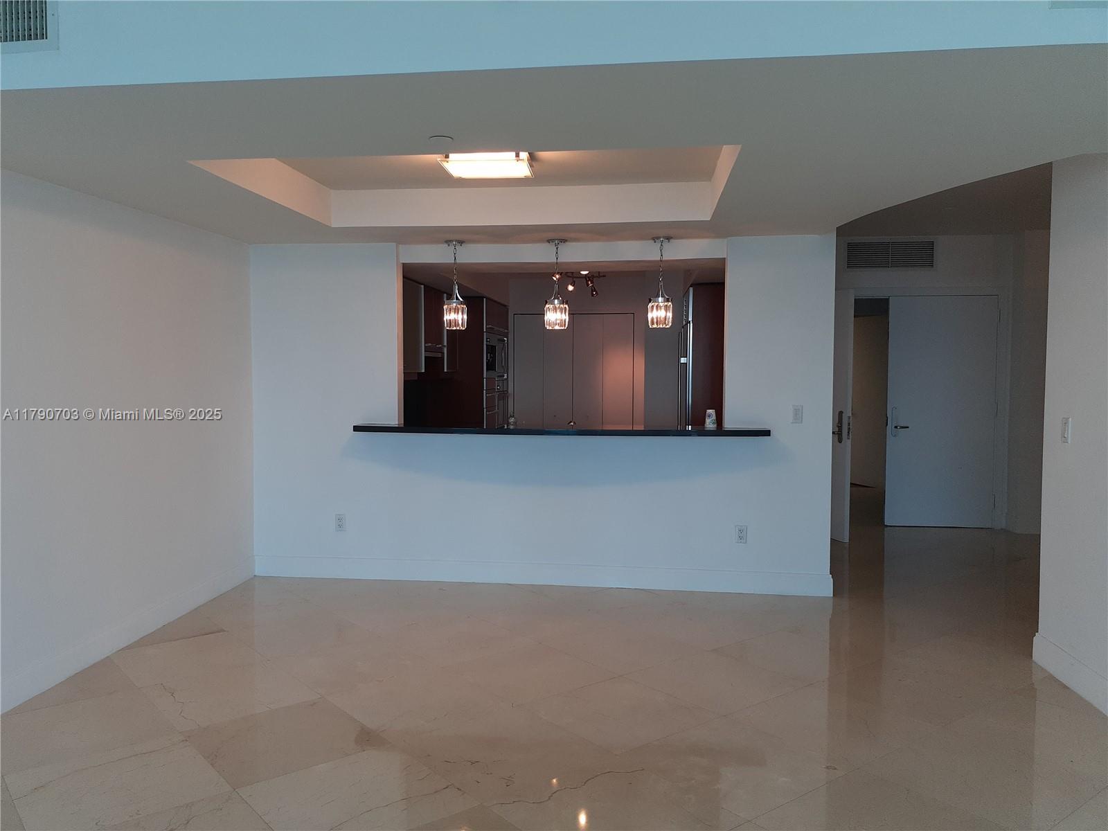 1331 Brickell Bay Dr #3403, Miami FL 33131