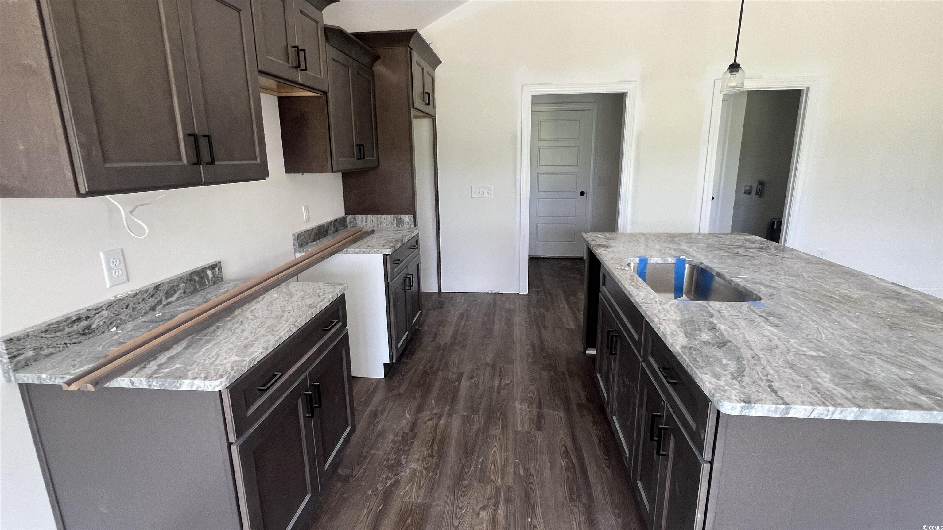 3601 Valley Forge Rd. Aynor, SC 29511