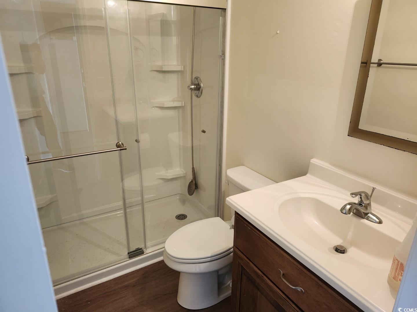 300 47th Ave. S UNIT 1E North Myrtle Beach, SC 29582