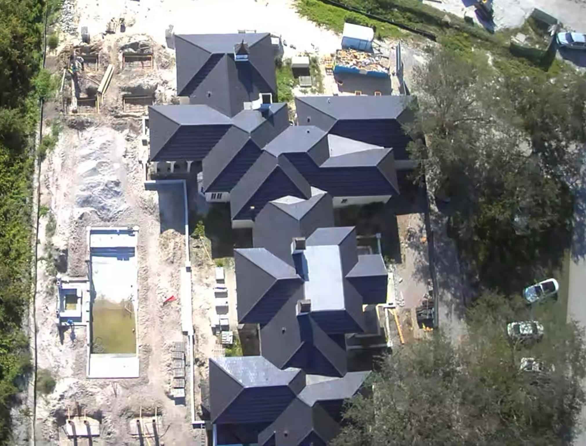Image to showcase the property located at 187 Bears Club Drive