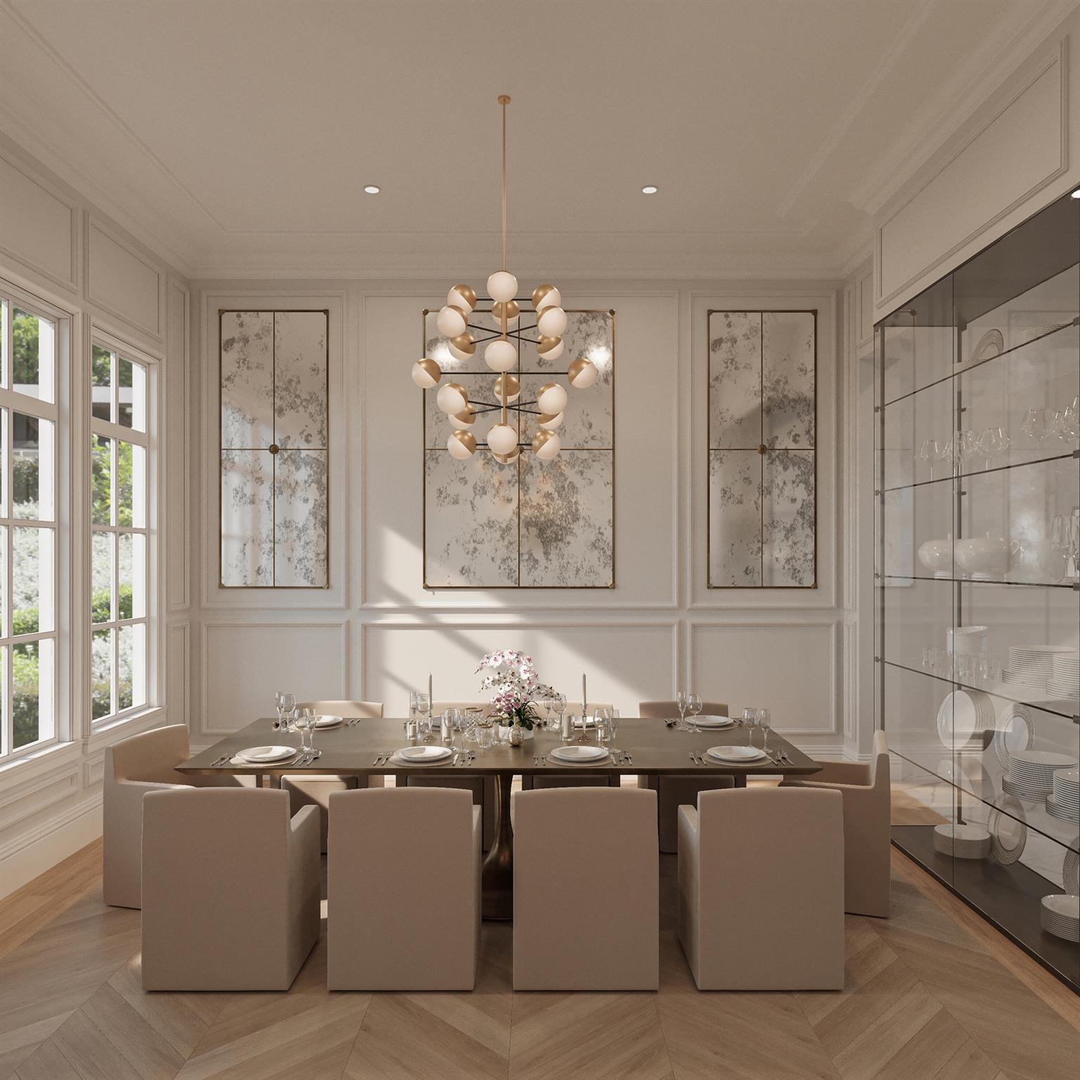 Image to showcase the property located at 187 Bears Club Drive