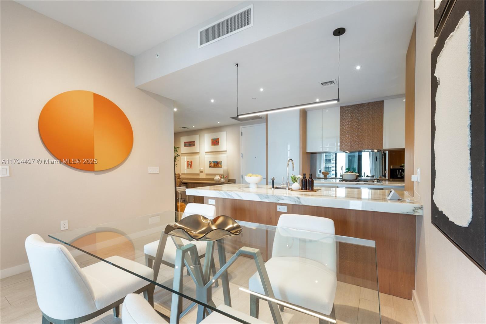 2831 S Bayshore Dr #902, Miami FL 33133