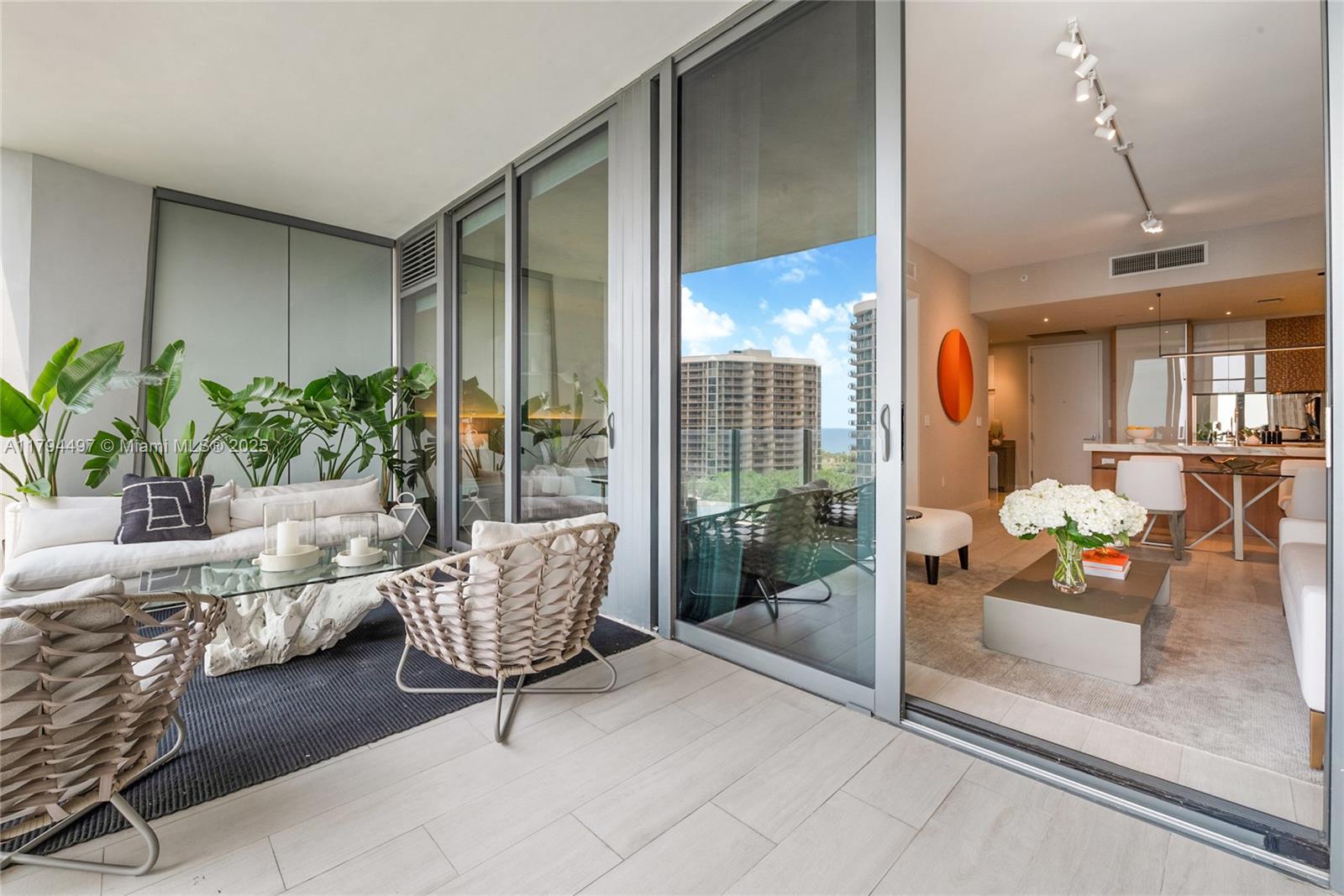 2831 S Bayshore Dr #902, Miami FL 33133