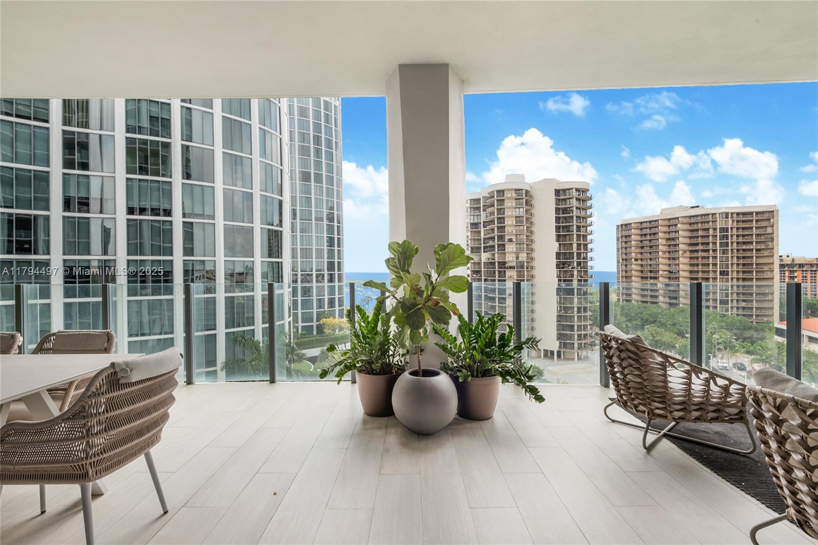 2831 S Bayshore Dr #902, Miami FL 33133