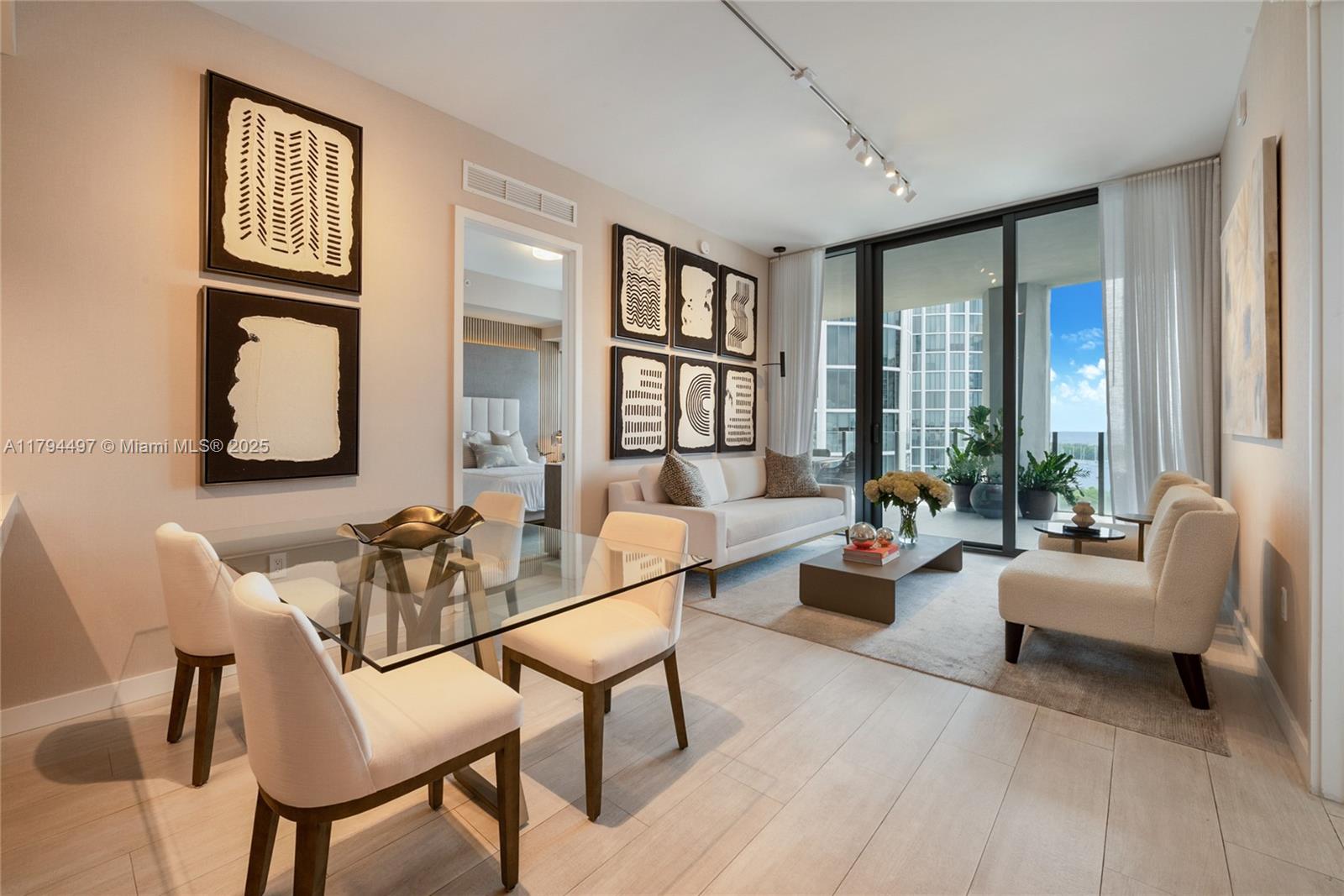 2831 S Bayshore Dr #902, Miami FL 33133