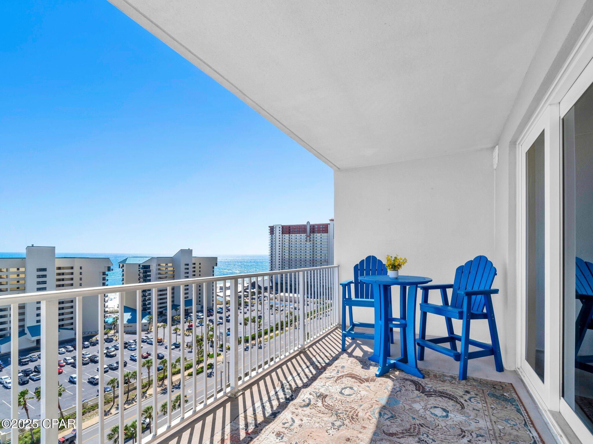 Image 16 For 9860 Thomas Drive 1202