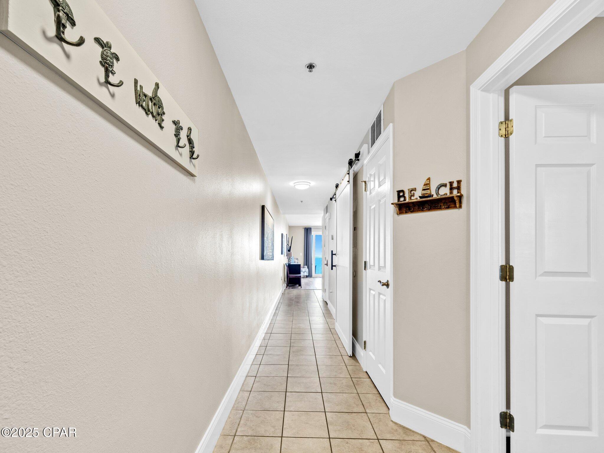 Image 20 For 9860 Thomas Drive 1202