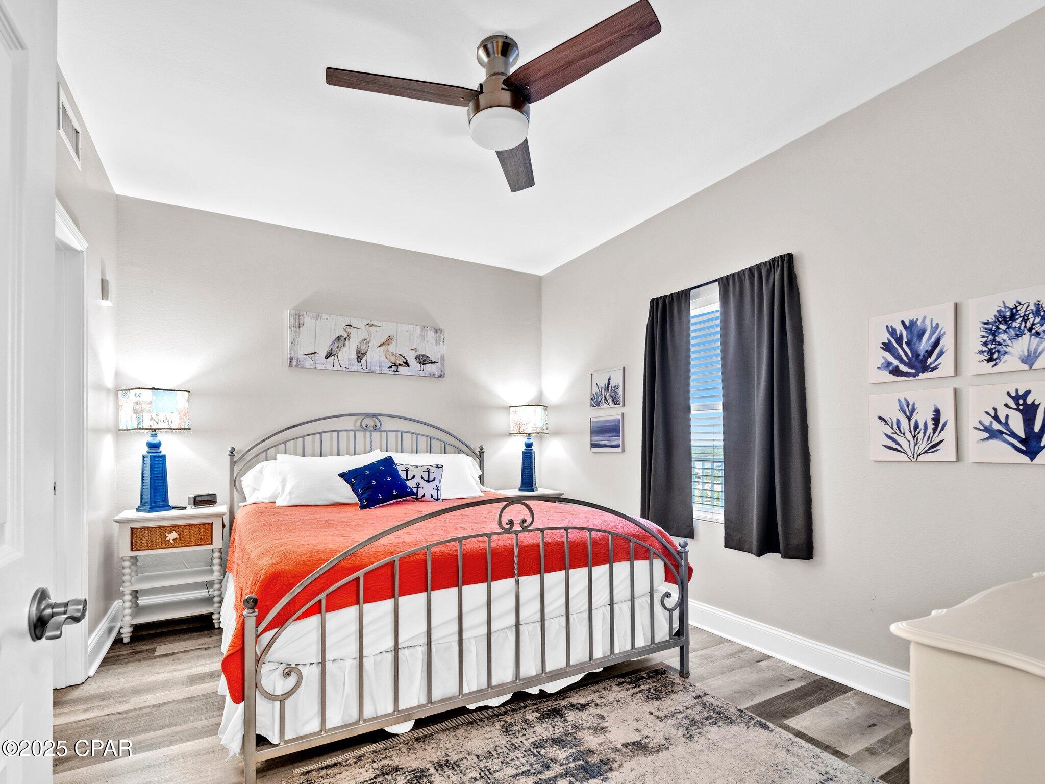 Image 9 For 9860 Thomas Drive 1202