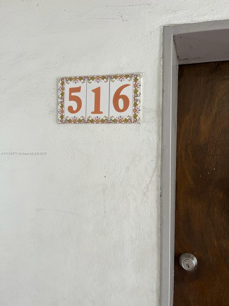 Riverview Village Condo