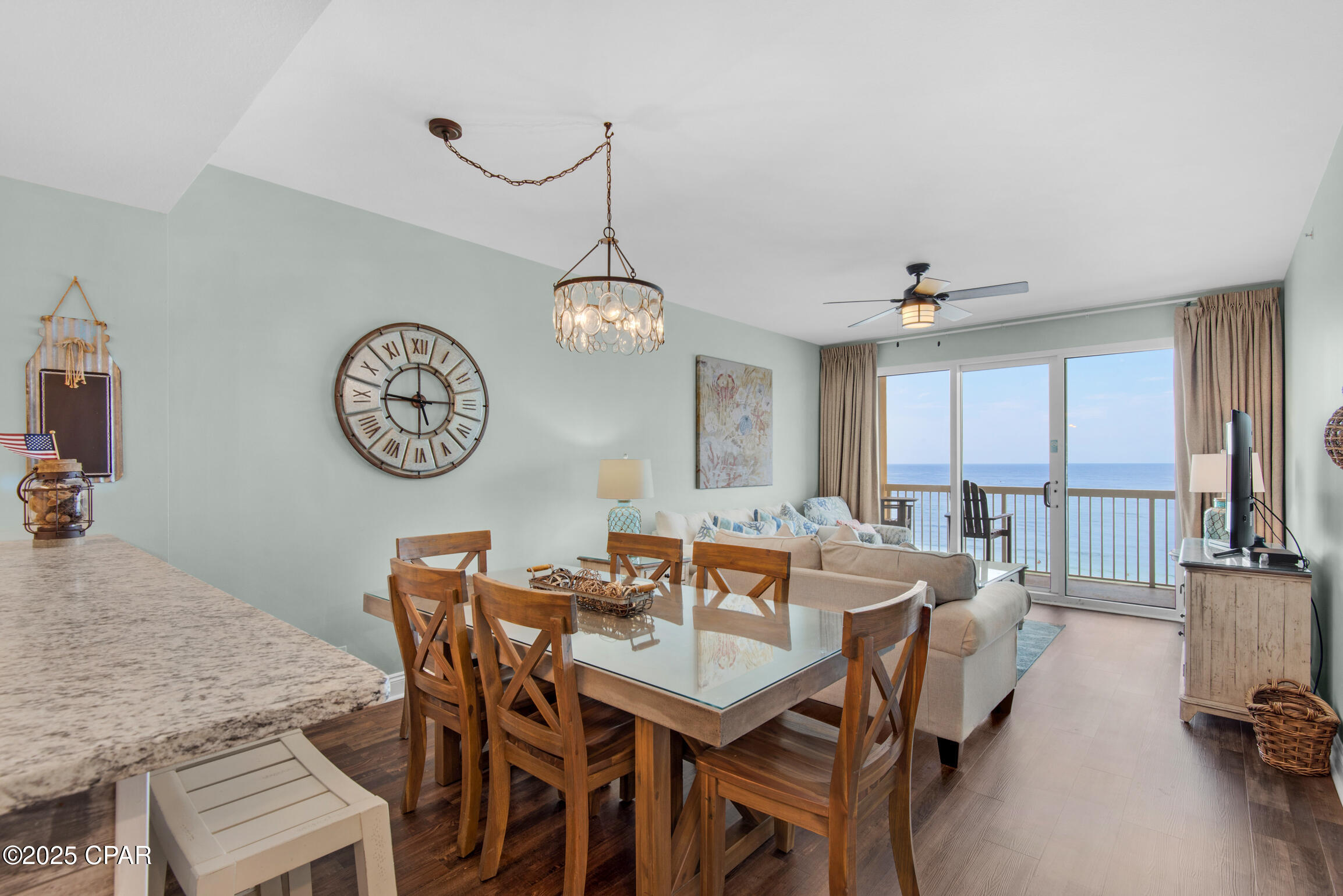 Image 11 For 15817 Front Beach Road 608