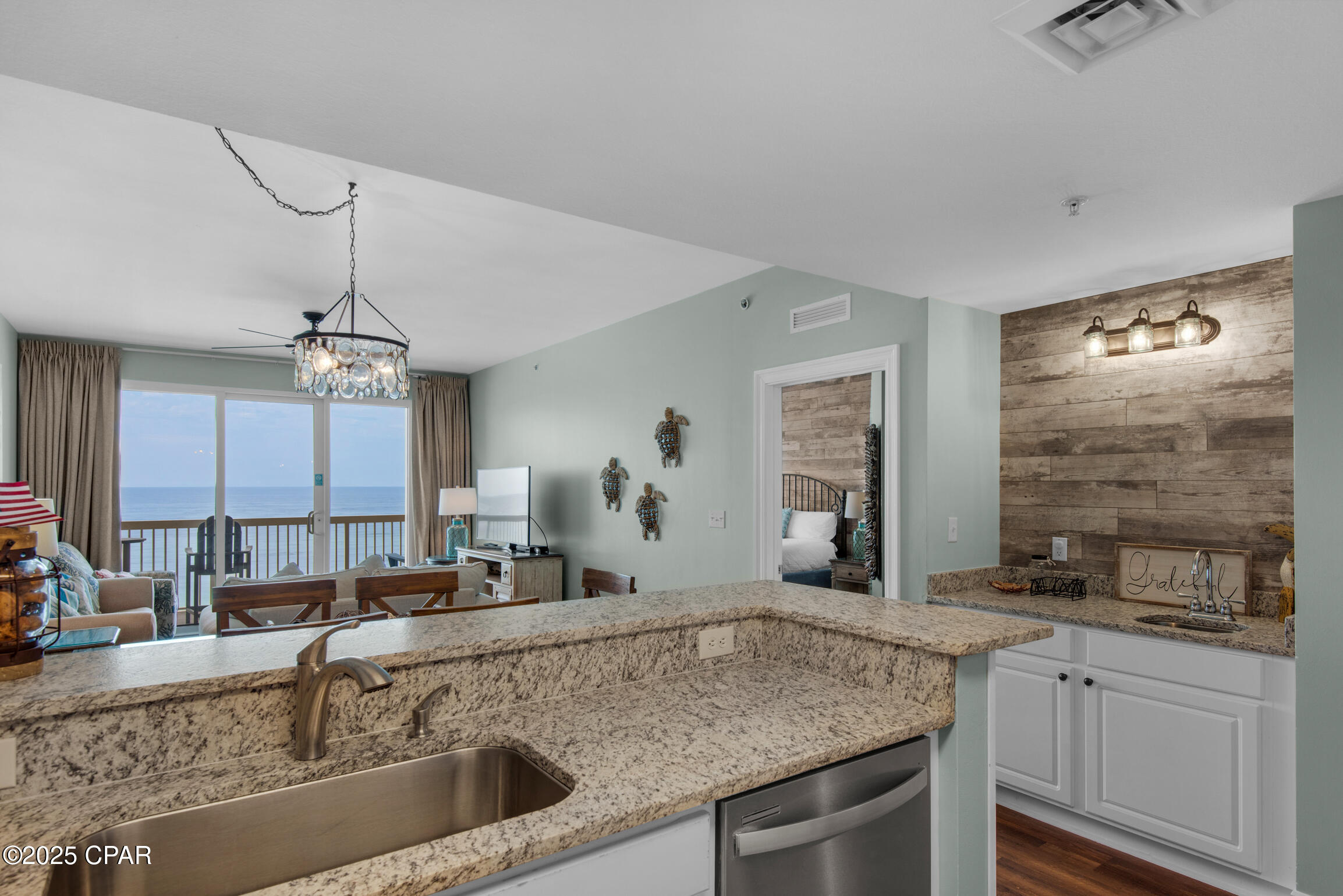 Image 14 For 15817 Front Beach Road 608