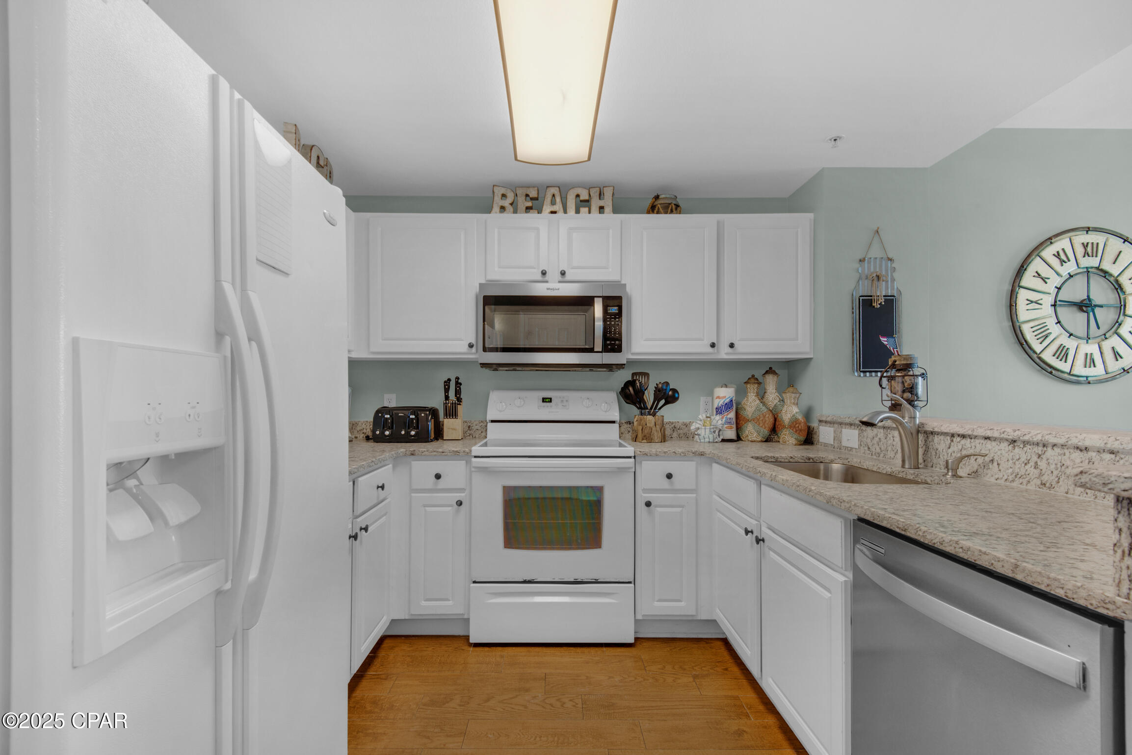 Image 16 For 15817 Front Beach Road 608