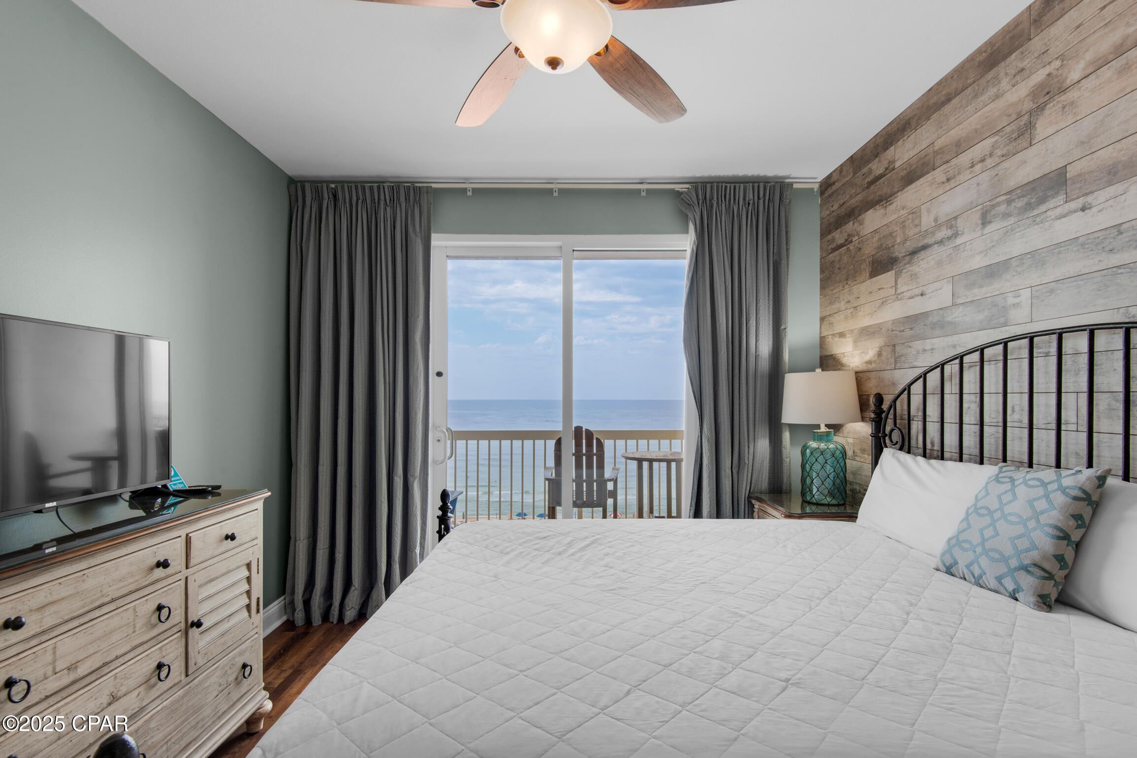Image 17 For 15817 Front Beach Road 608