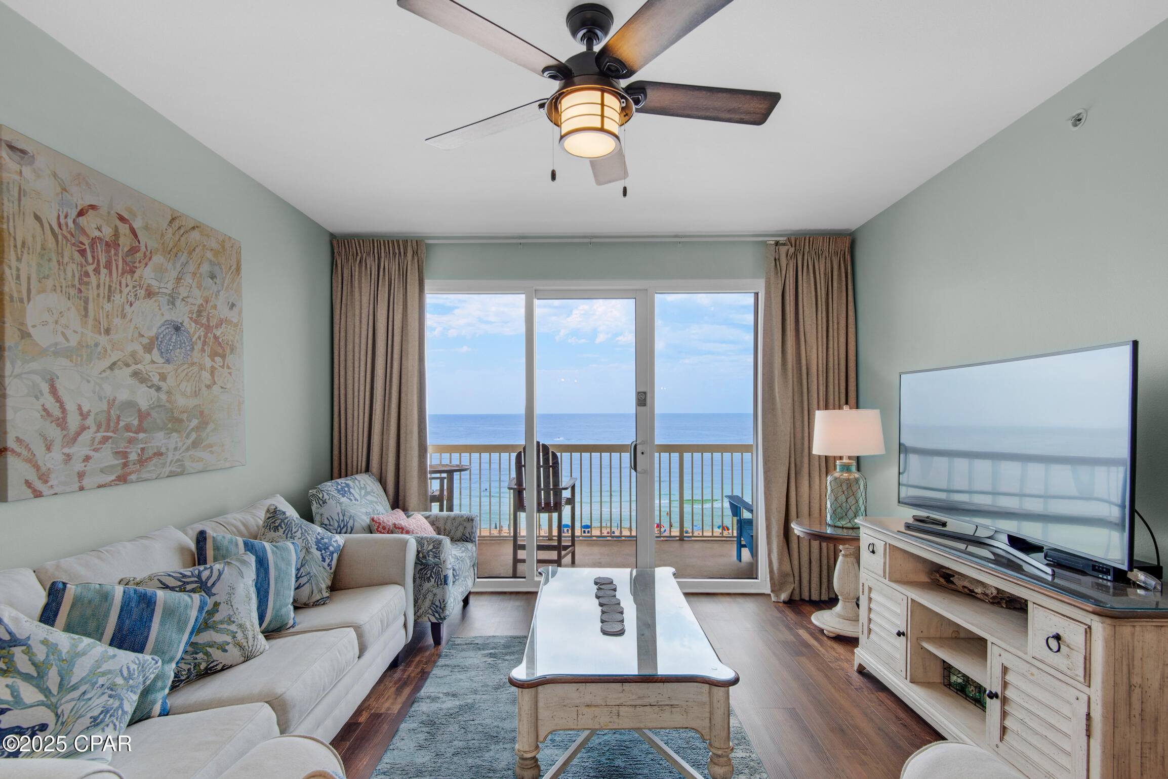 Image 2 For 15817 Front Beach Road 608