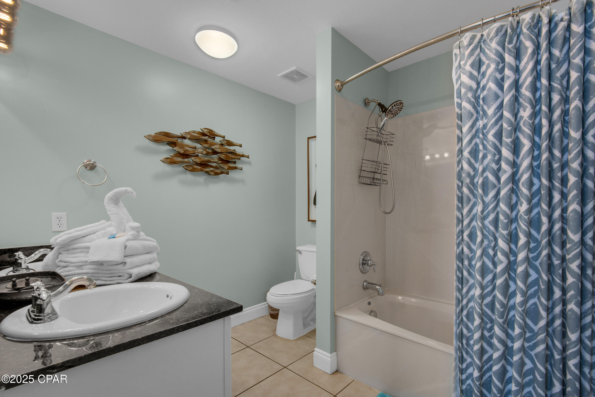 Image 21 For 15817 Front Beach Road 608