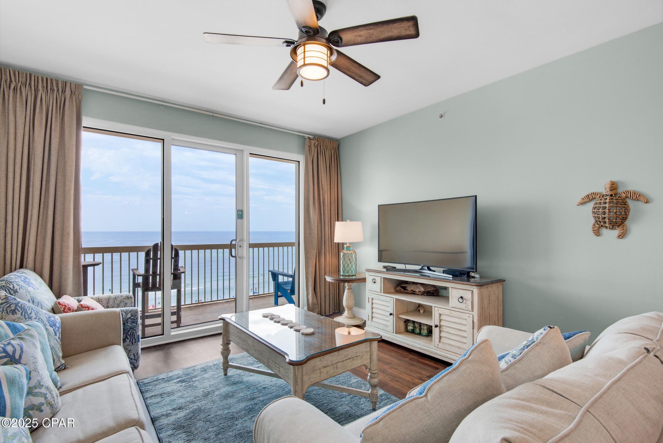 Image 3 For 15817 Front Beach Road 608