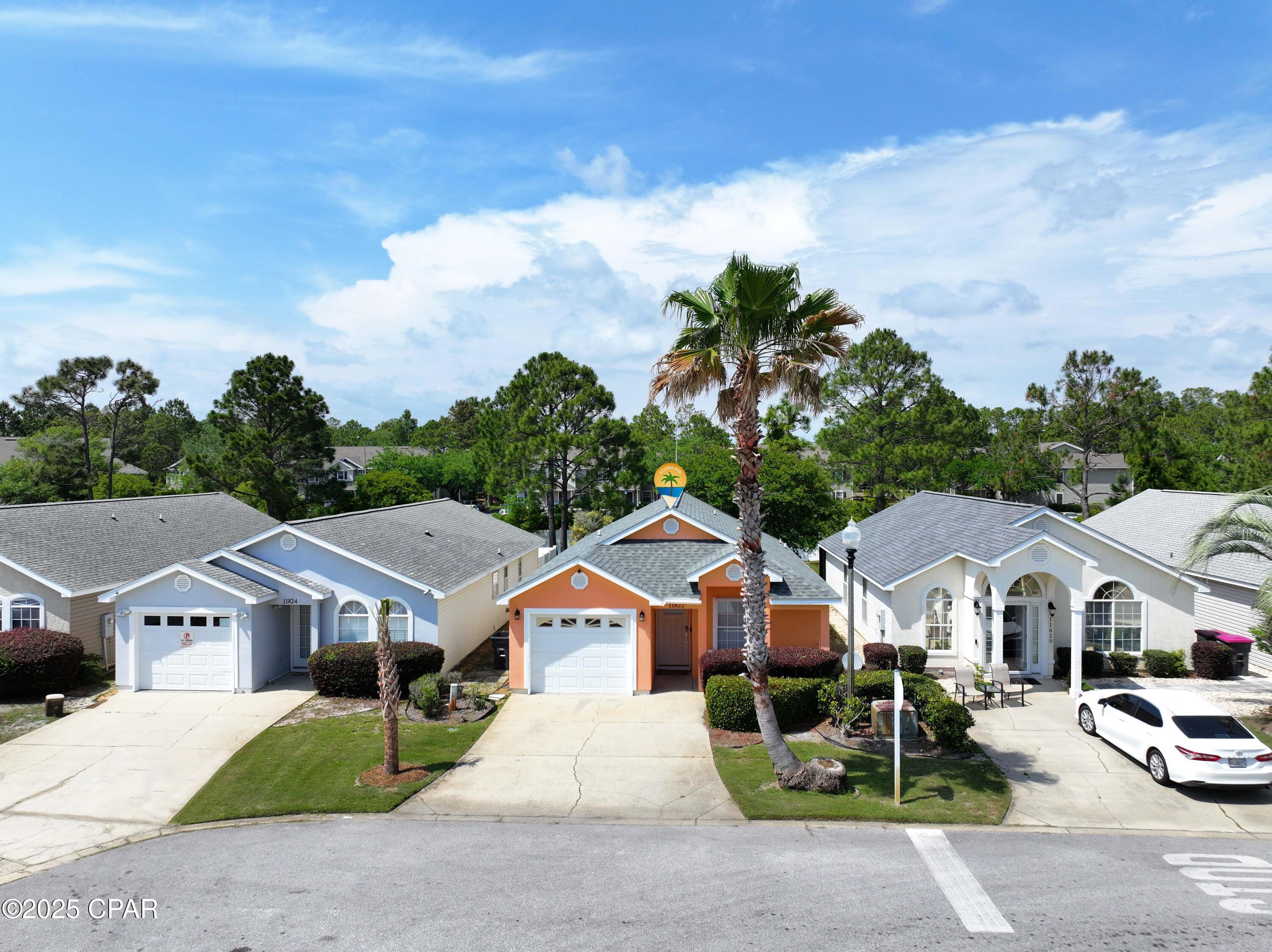 Image 35 For 11822 Sand Dune Drive