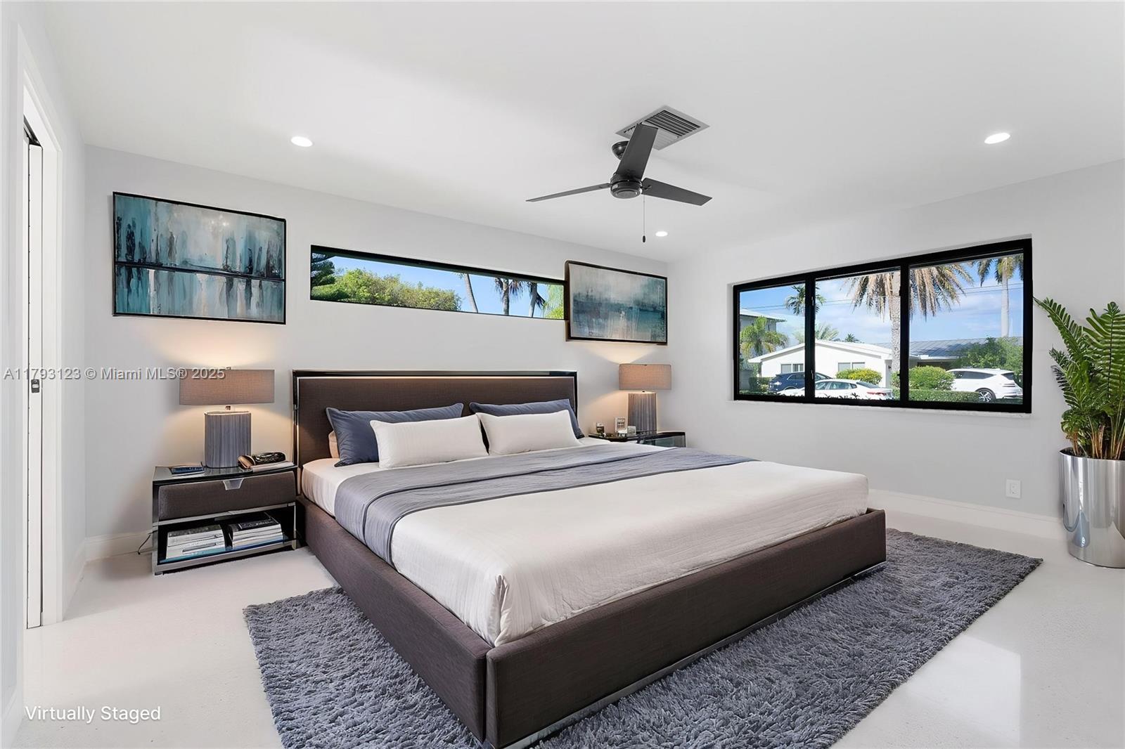 Lighthouse Point 6Th Sec