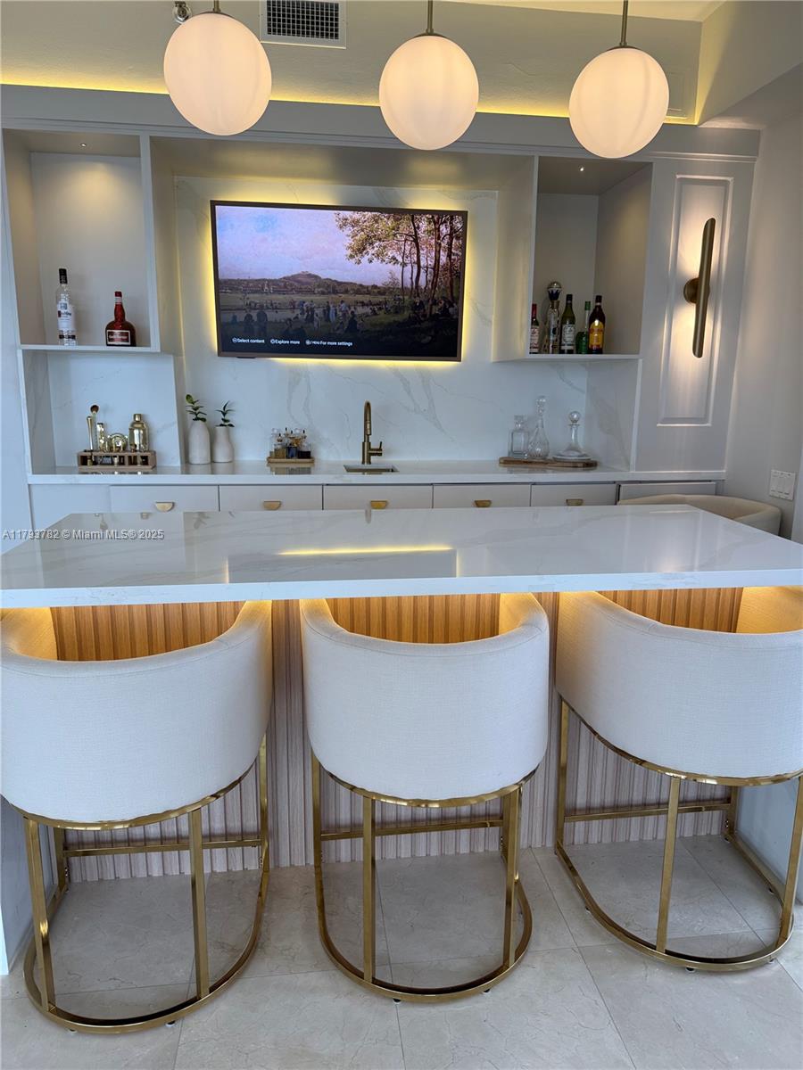 20355 34th Ct Unit 2725, Aventura, Florida 33180