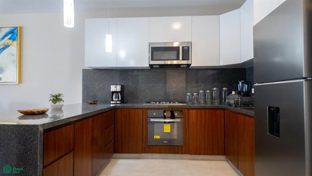 sn 202, Lienzo Charro Centro, Los Cabos, Baja California Sur