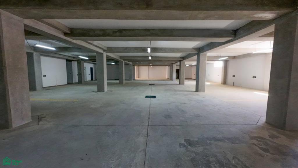 sn 101, Lienzo Charro Centro, Los Cabos, Baja California Sur