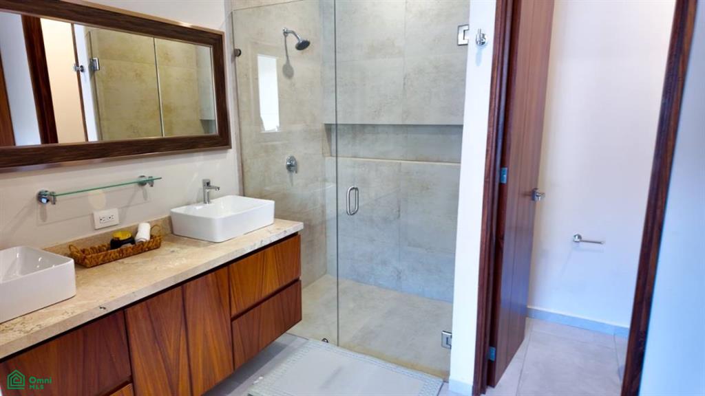 SN 103, Lienzo Charro Centro, Los Cabos, Baja California Sur