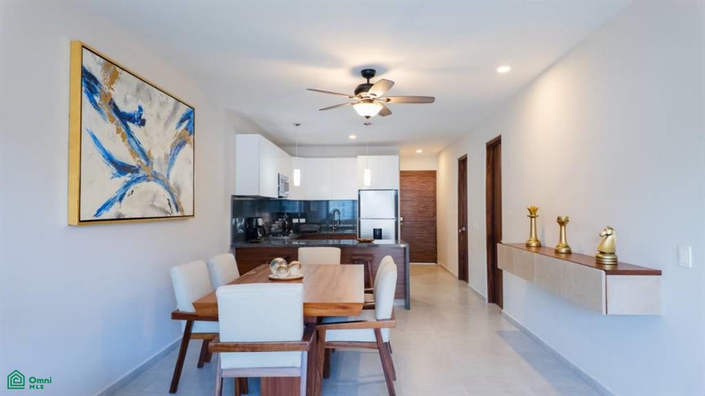 SN 103, Lienzo Charro Centro, Los Cabos, Baja California Sur