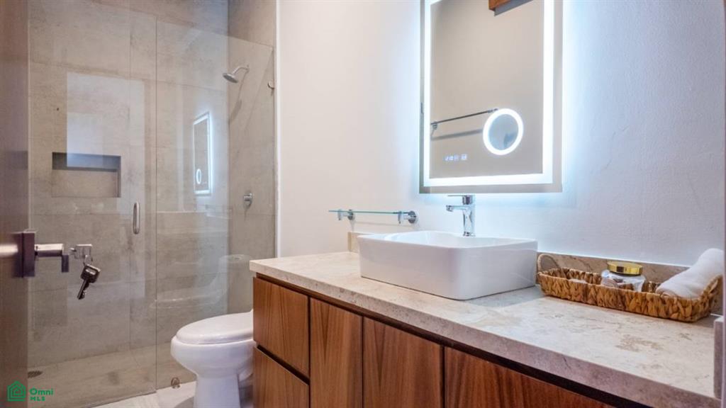 sn 102, Lienzo Charro Centro, Los Cabos, Baja California Sur