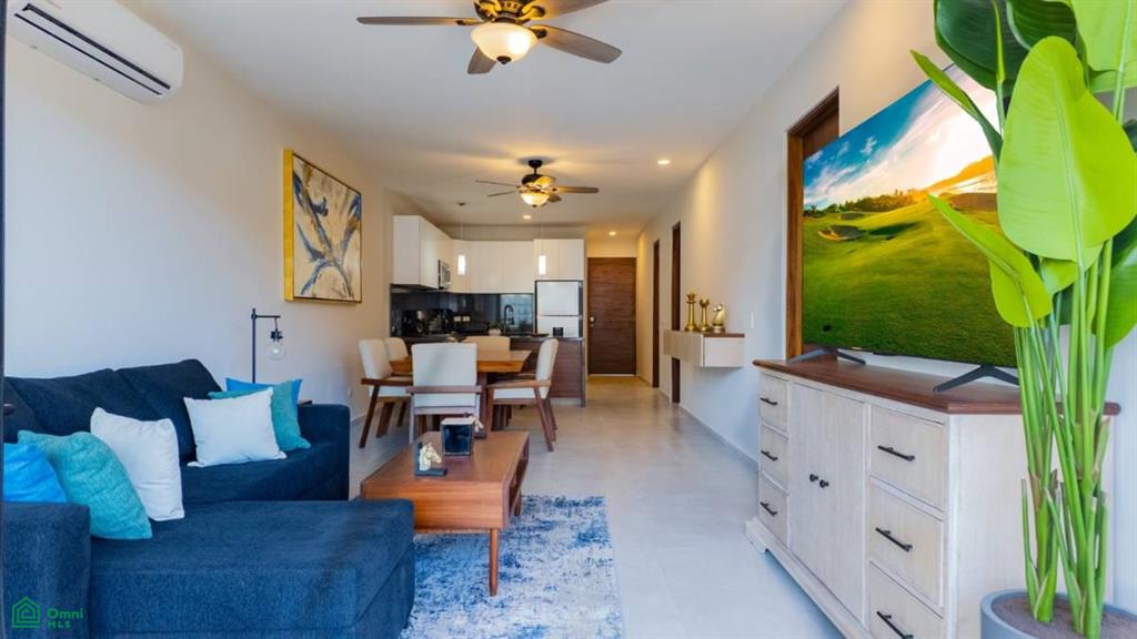 sn 102, Lienzo Charro Centro, Los Cabos, Baja California Sur