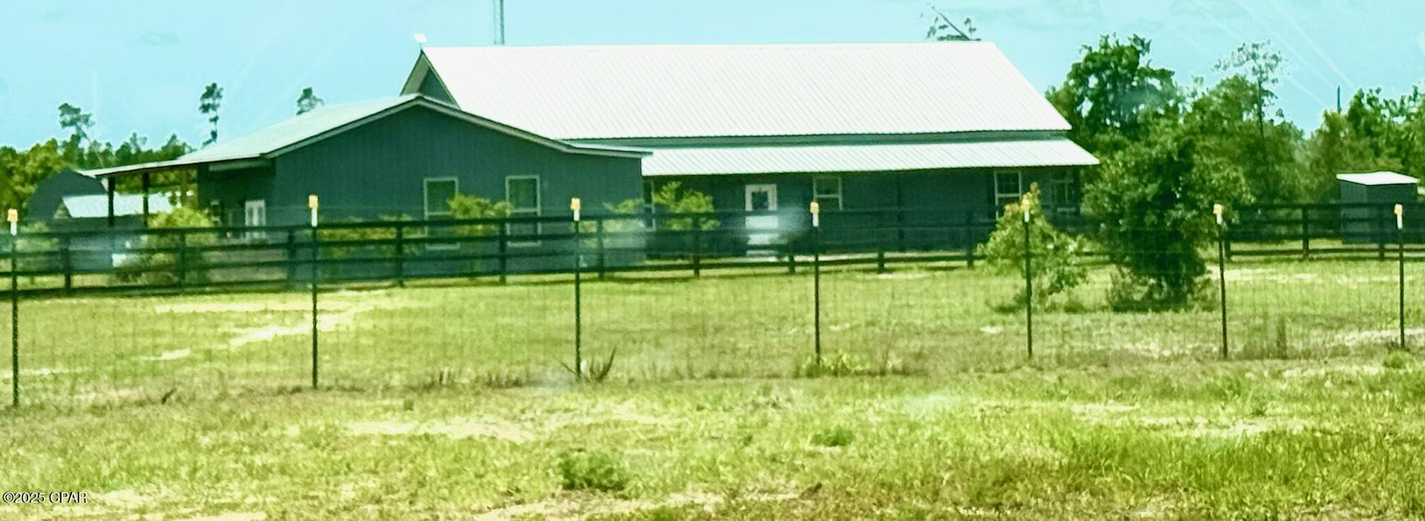 Image 3 For 7416 Highway 20