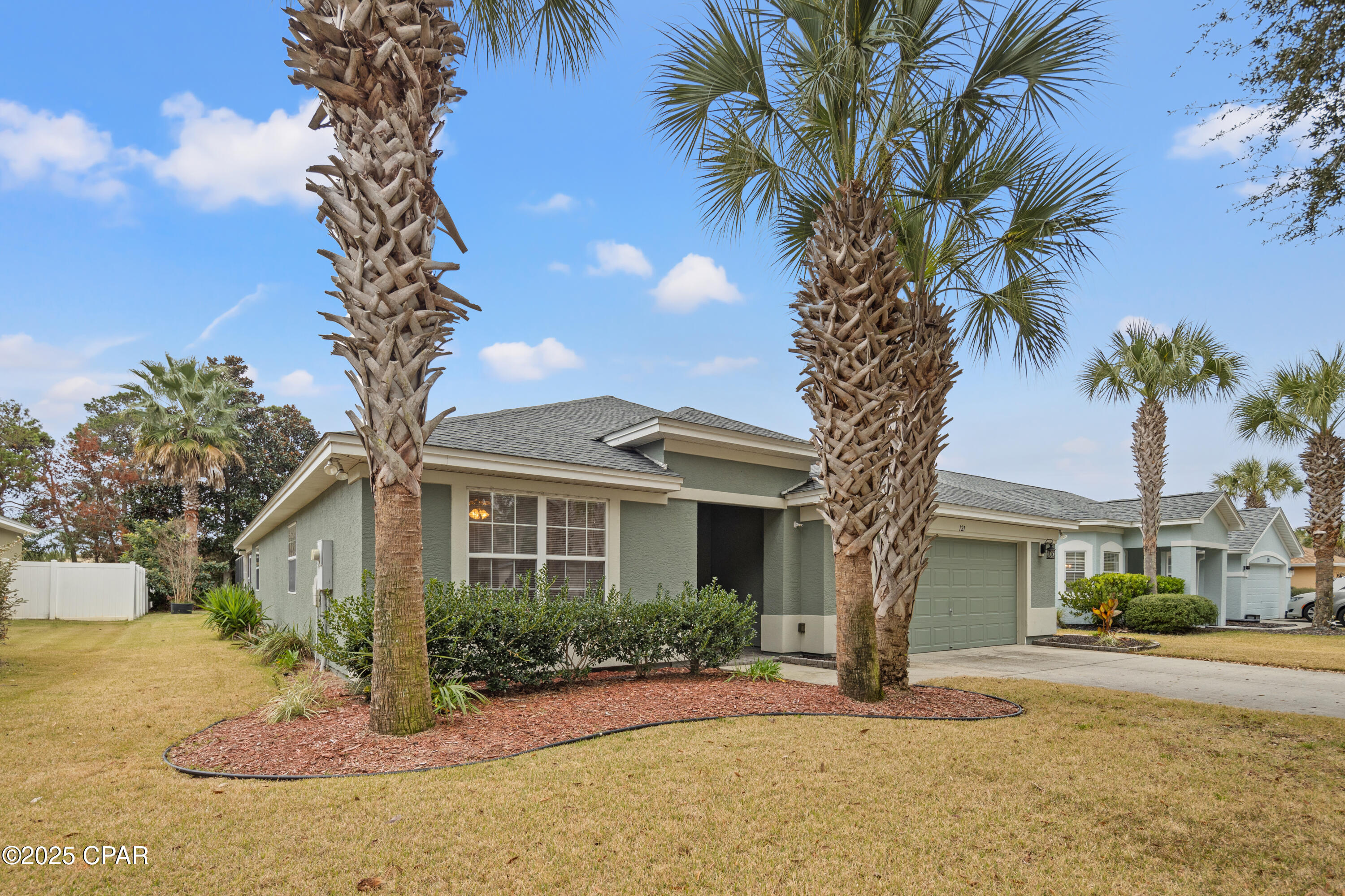 Details for 121 Bainbridge Street, Panama City Beach, FL 32413