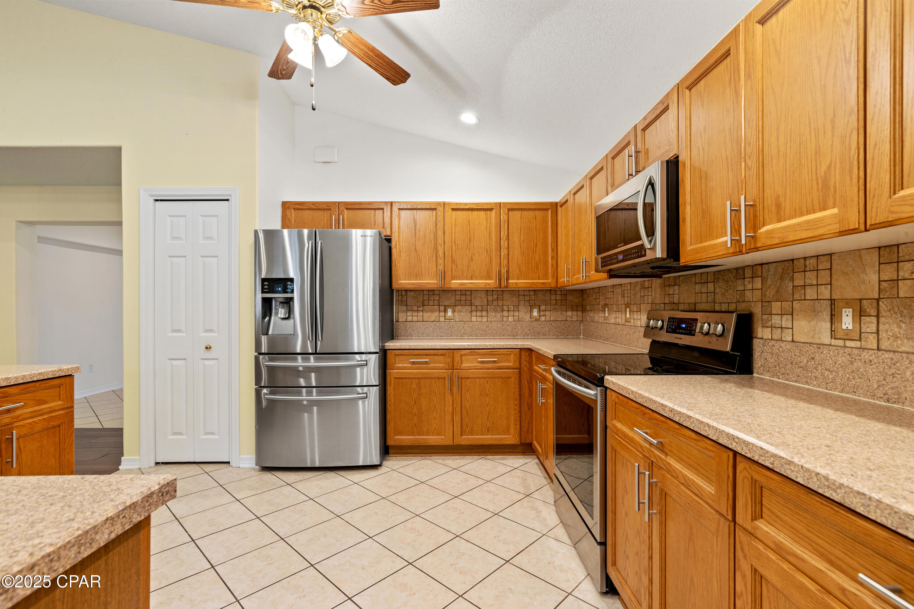 Image 11 For 121 Bainbridge Street