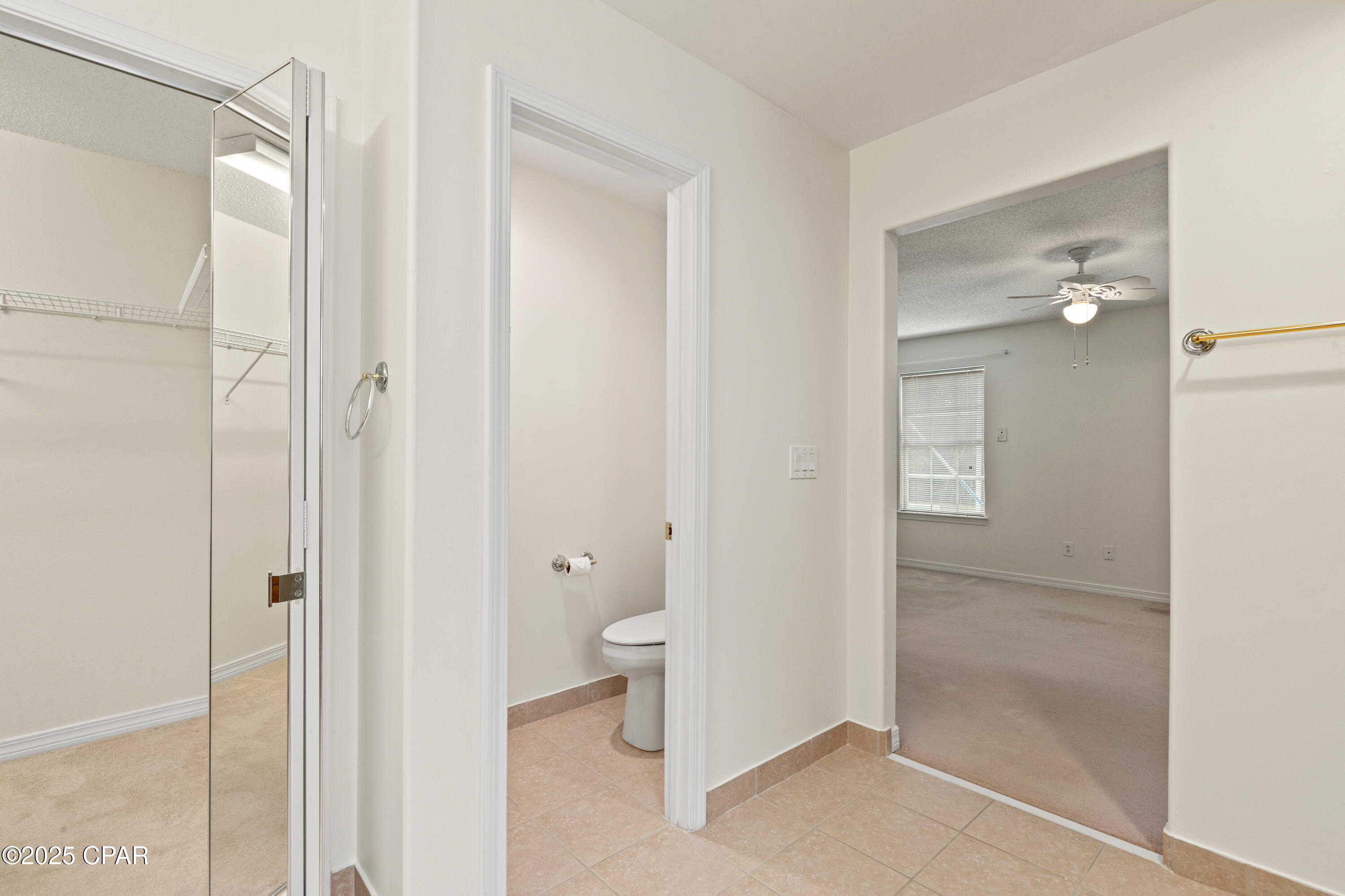 Image 36 For 121 Bainbridge Street