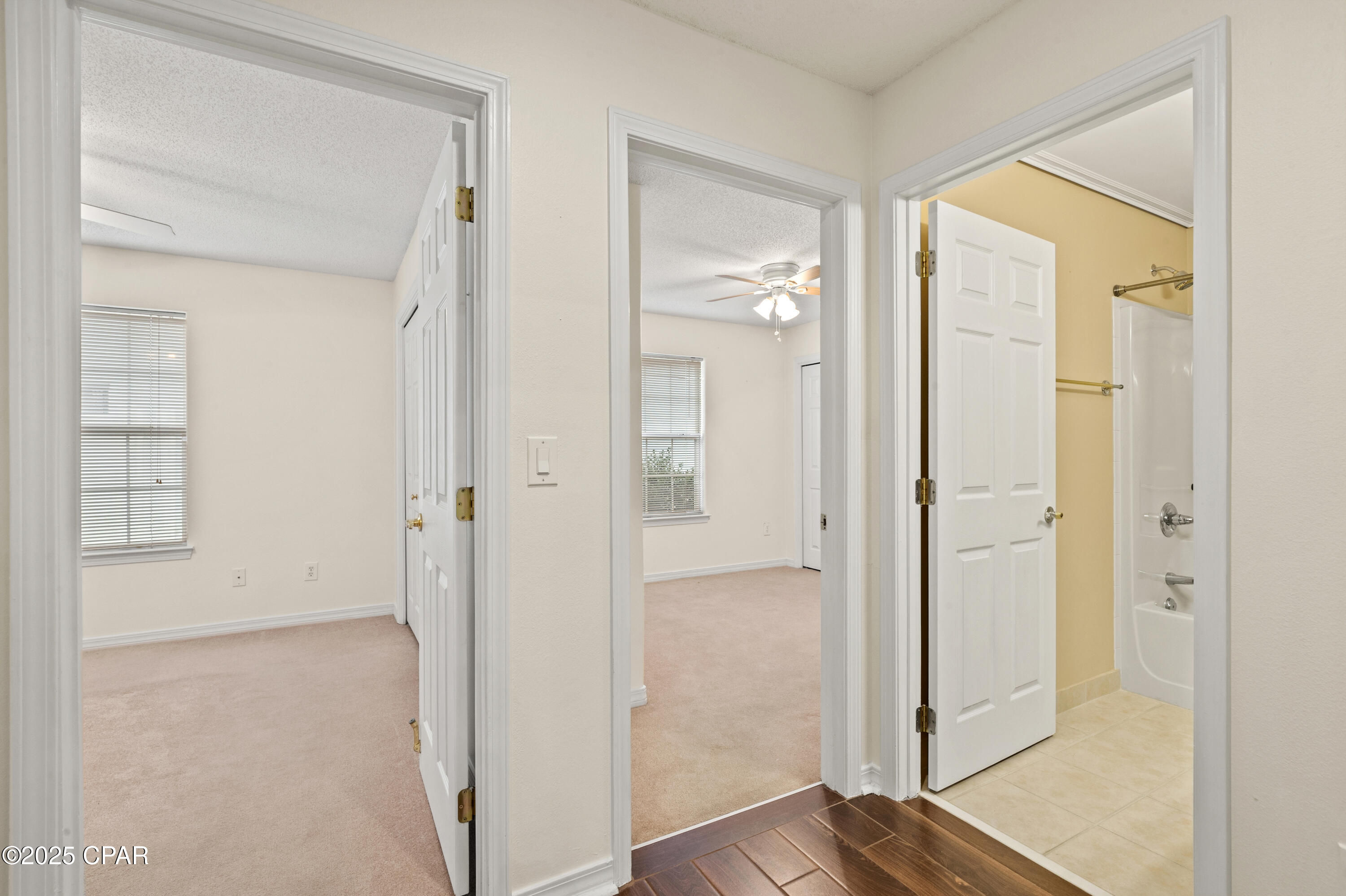 Image 38 For 121 Bainbridge Street