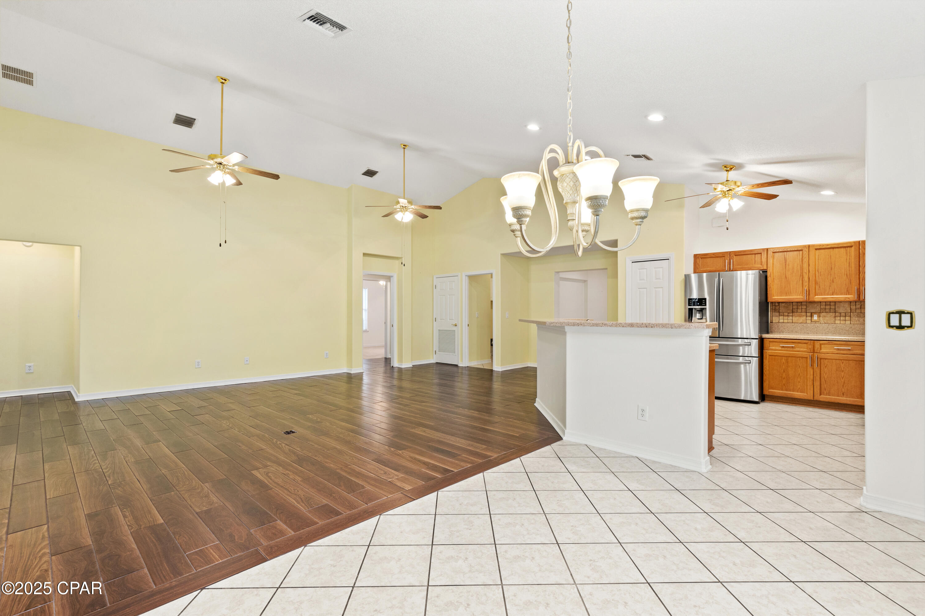 Image 9 For 121 Bainbridge Street