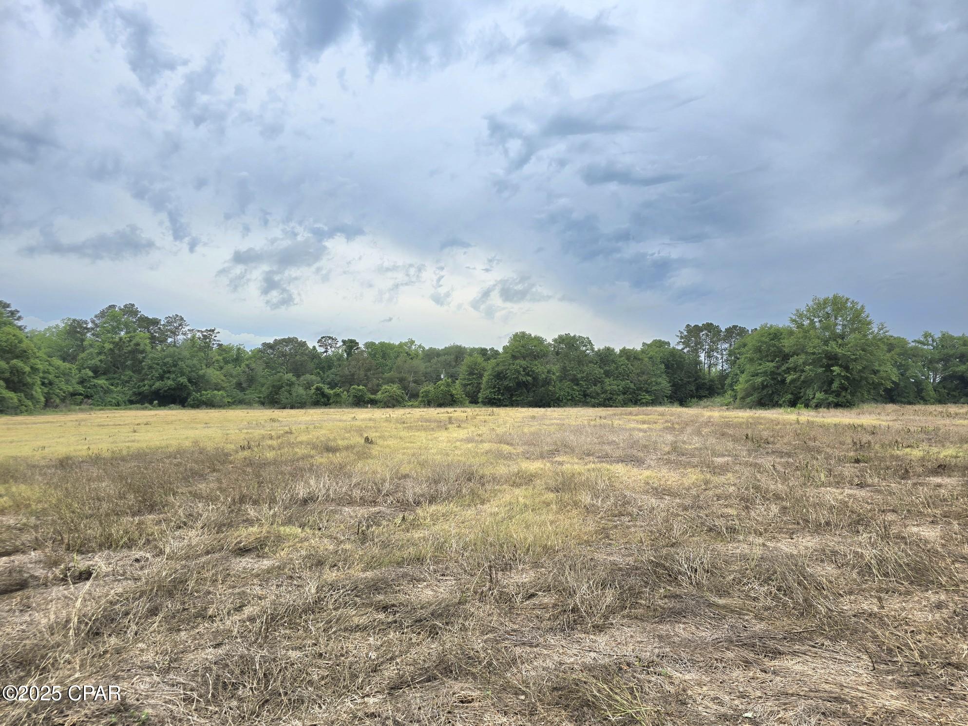 Image 4 For 0 Juniper Creek Road