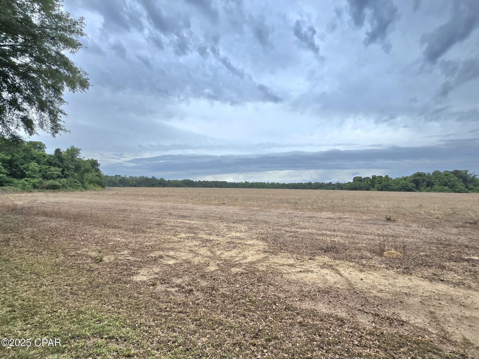 Image 9 For 0 Juniper Creek Road