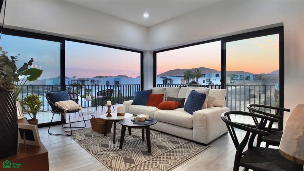 camino a la antigua sn, Cerro Colorado, Los Cabos, Baja California Sur, 22223