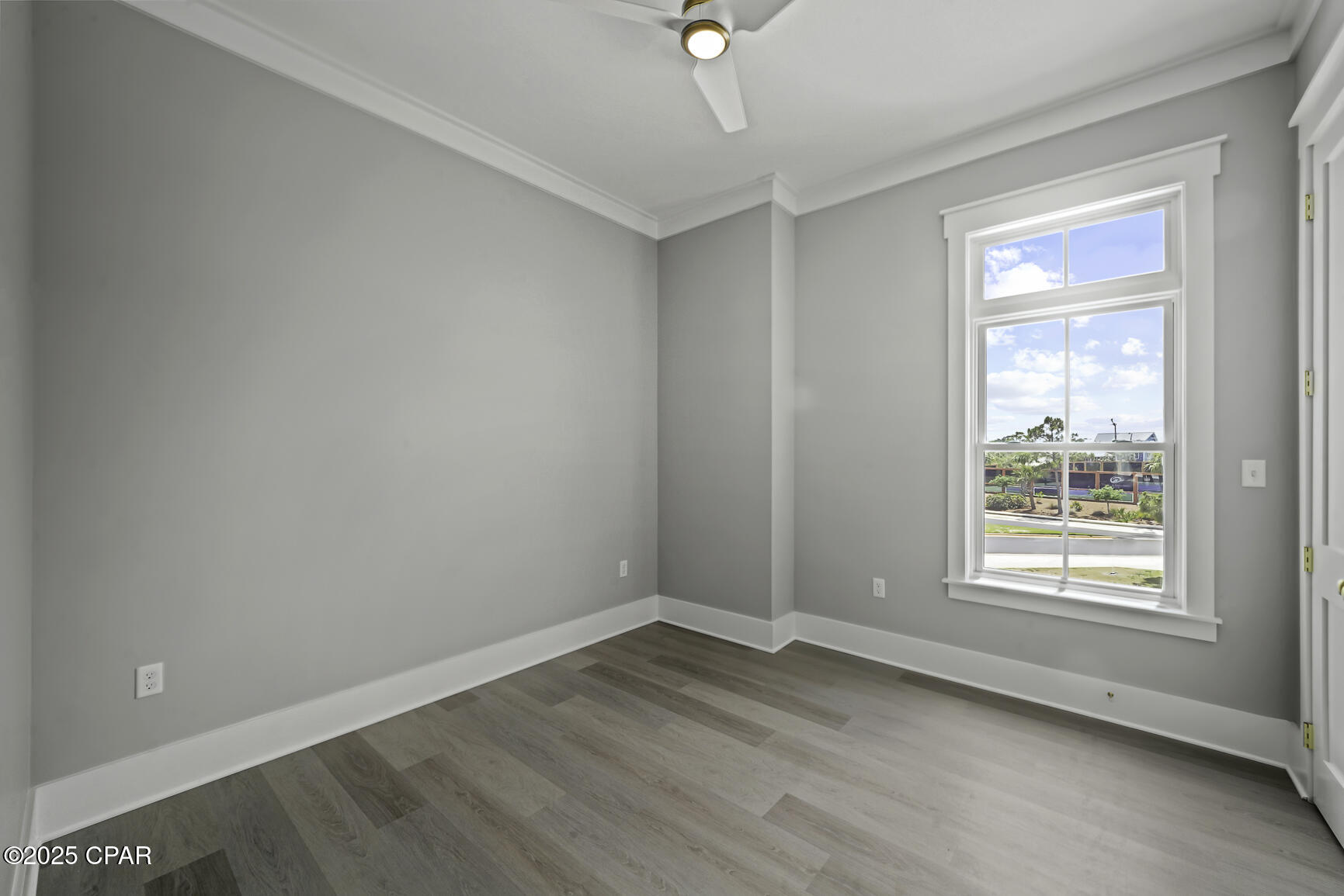 Image 11 For 204 Pinnacle Drive