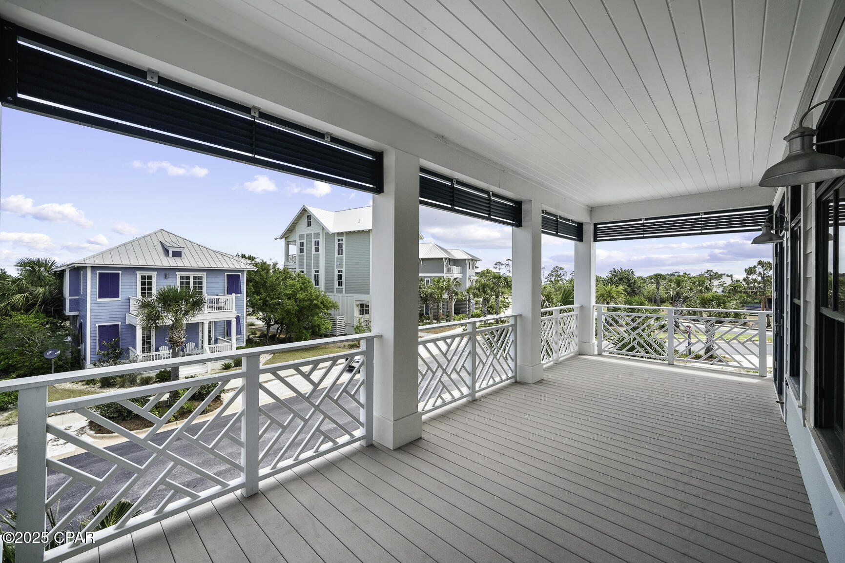 Image 16 For 204 Pinnacle Drive