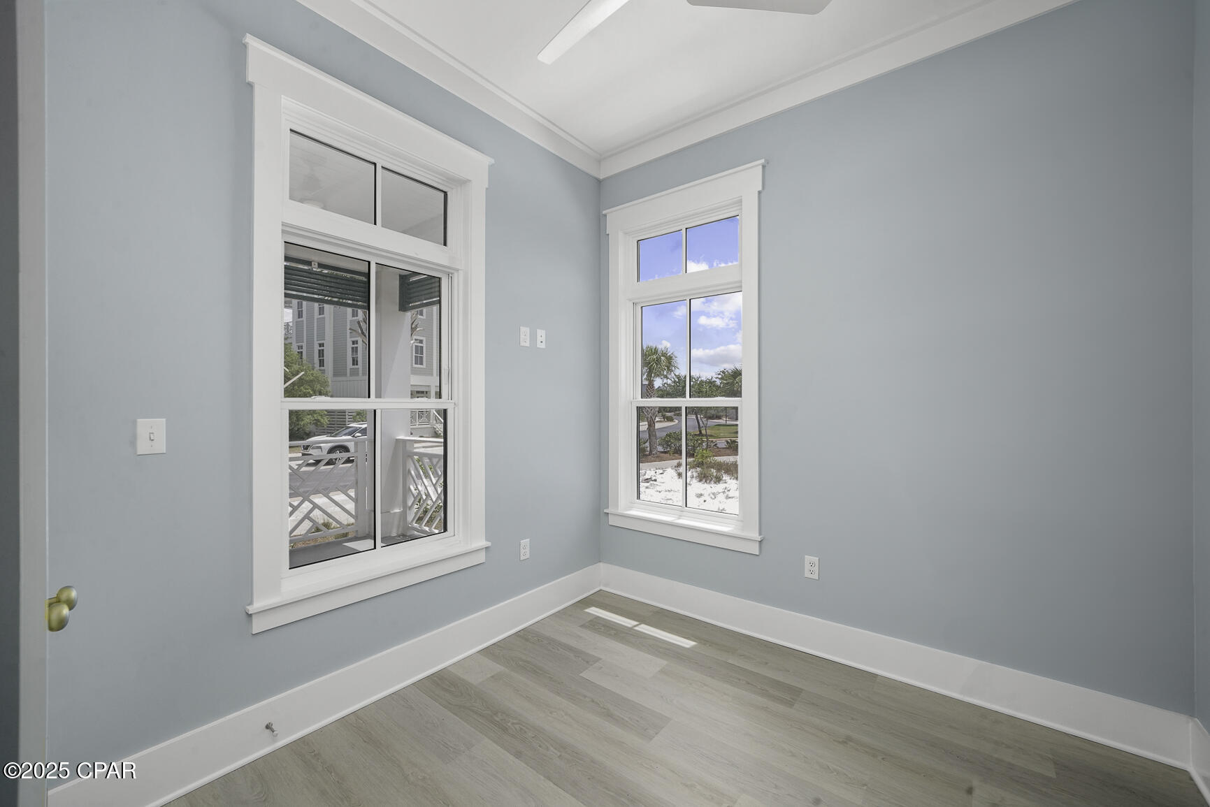 Image 4 For 204 Pinnacle Drive
