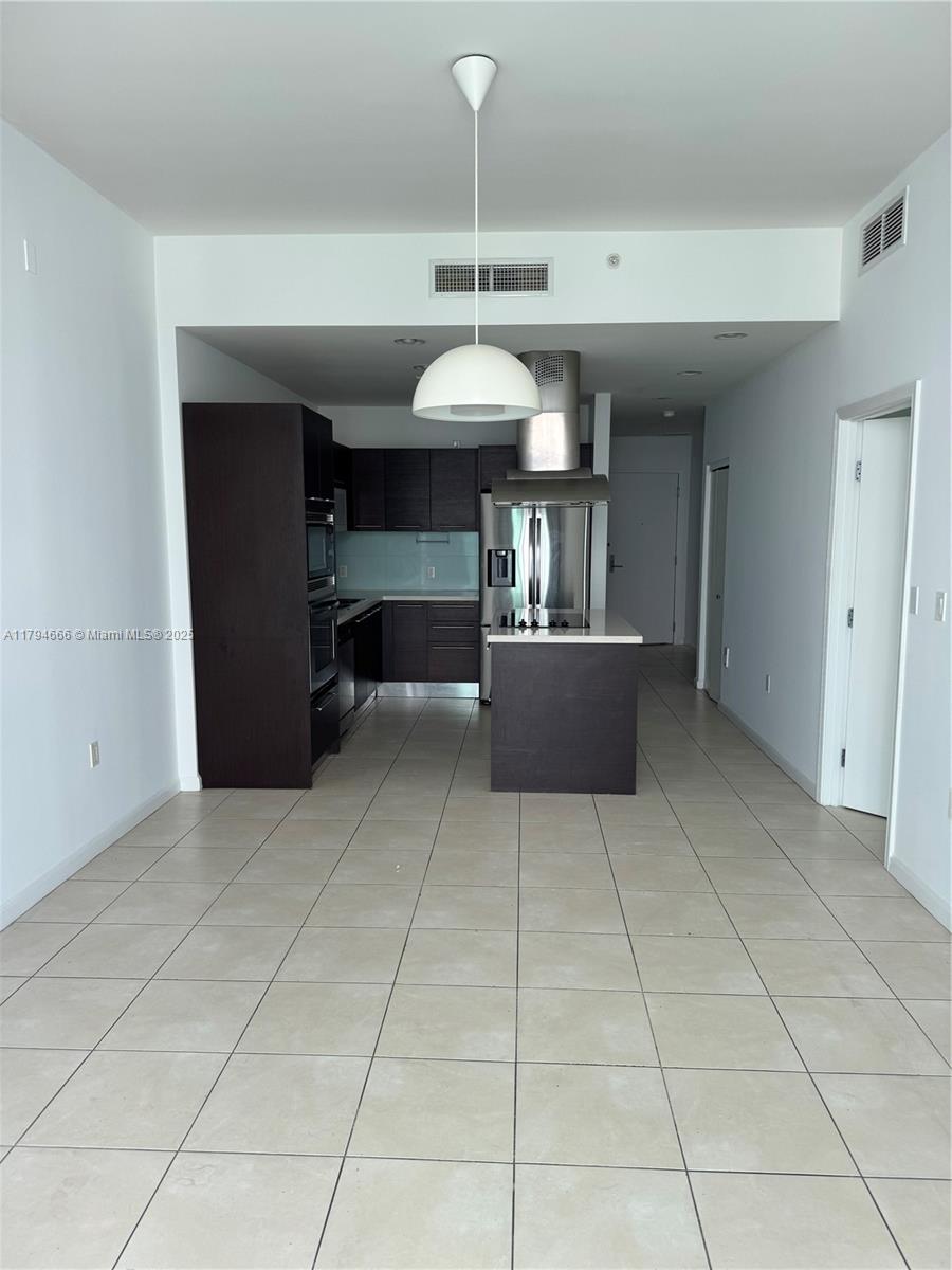 7930 East Dr #1106, North Bay Village FL 33141