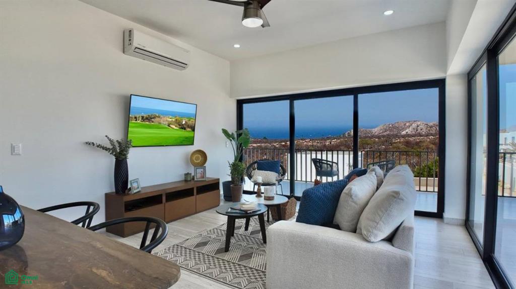 Camino a la Antigua, Colorado Hills 101 B, Cerro Colorado, Los Cabos, Baja California Sur, 22223