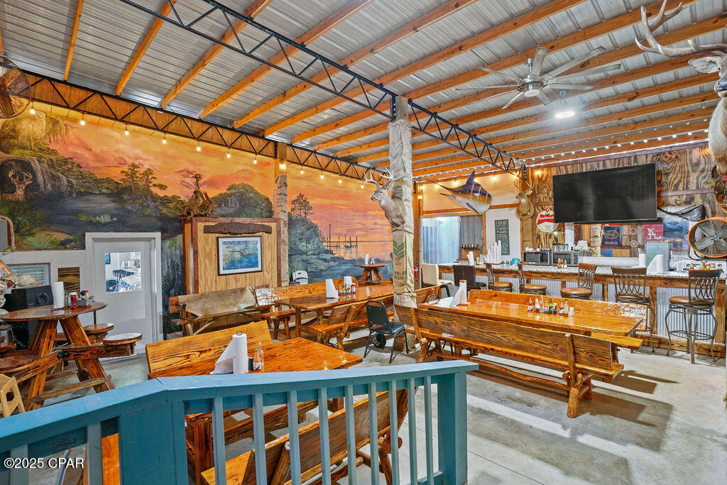 Image 11 For 5427 Brown Street