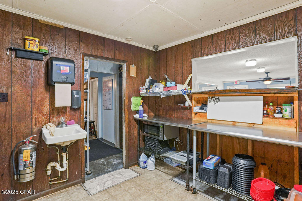 Image 19 For 5427 Brown Street