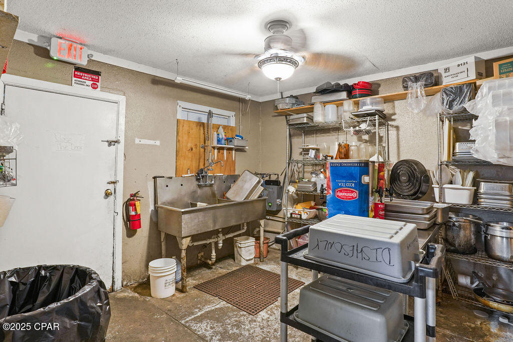 Image 20 For 5427 Brown Street